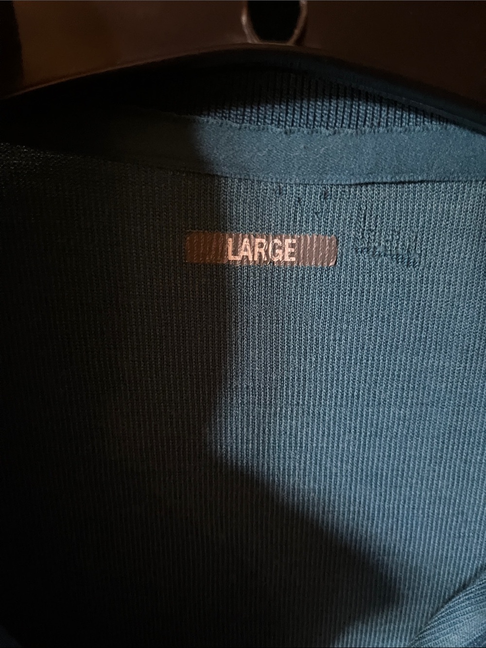 Rapha Galibier Short Sleeve Cycling Jersey — Teal, White, Charcoal - Picture 4 of 7